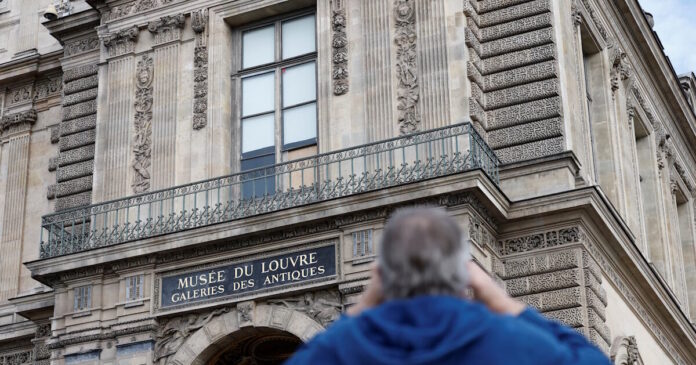 louvre 21102025 1200x630.jpg