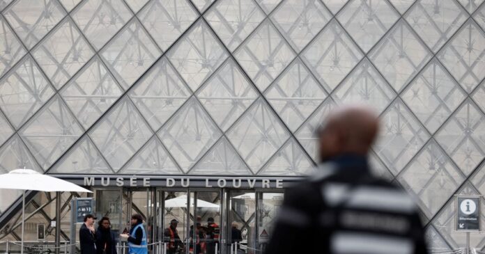 louvre 3 1200x630.jpg louvre 3 1200x630.jpg