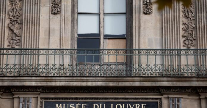 louvre 4 1200x630.jpg