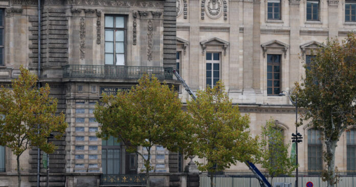 louvre kloph r1 1200x630.jpg