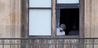 louvre museum heist 1200x630.jpg