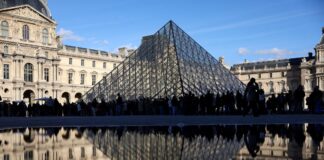 louvre museum1 1 1200x630.jpg