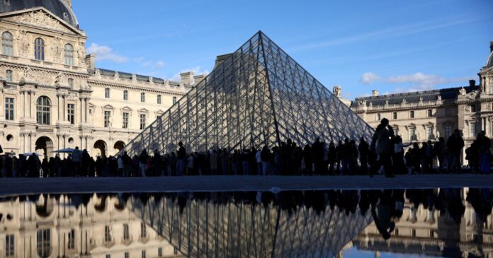 louvre museum1 1 1200x630.jpg louvre museum1 1 1200x630.jpg