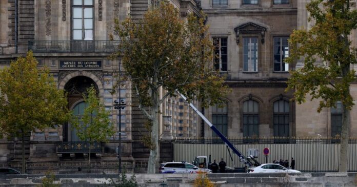 louvre r 1200x630.jpg