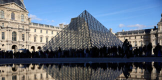 louvre reuters 1 1200x630.jpg