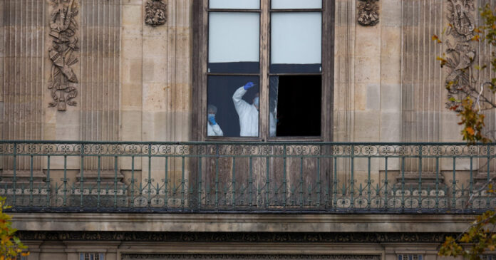 louvre reuters 3 1 1200x630.jpg