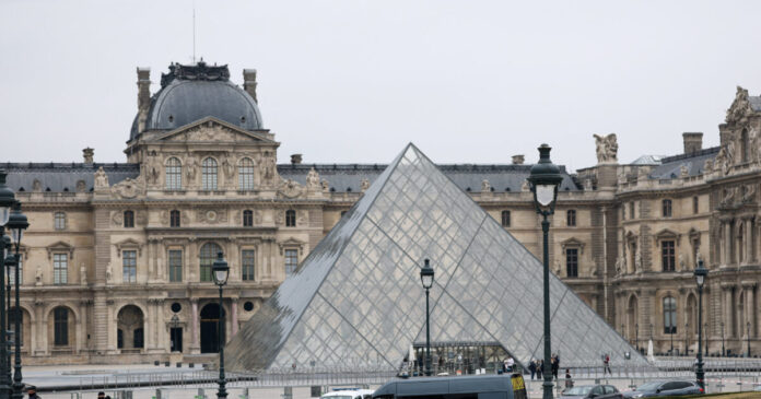 louvre reuters 8 1200x630.jpg