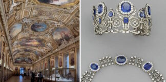 louvre sinthesi 1200x630.jpg