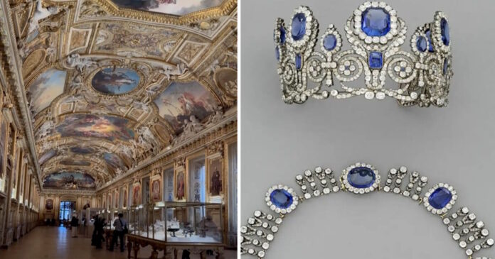 louvre sinthesi 1200x630.jpg