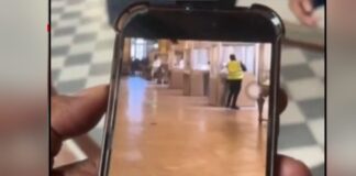 louvre x2 1200x630.jpg