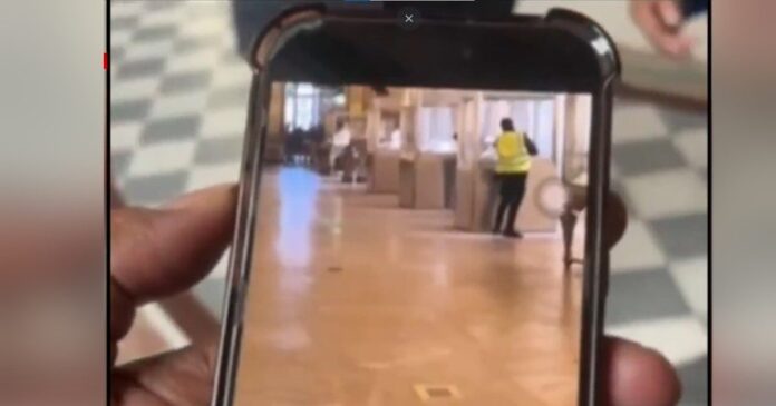 louvre x2 1200x630.jpg