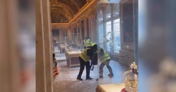 louvro kloph drastes 1200x630.jpg