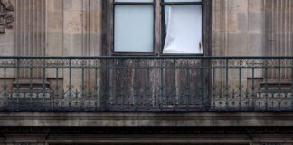 louvro mouseio 1200x630.jpg