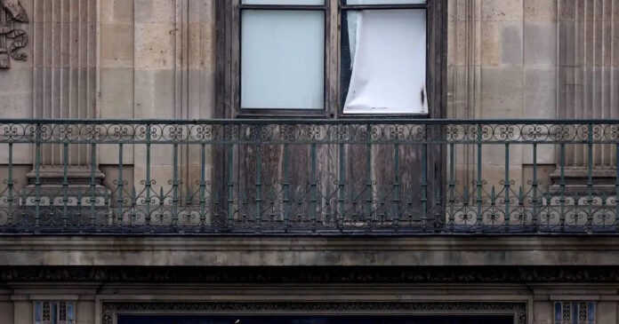 louvro mouseio 1200x675 1 1200x630.jpg