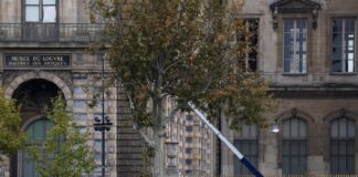 louvro parisi 1200x630.jpg