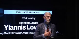 loverdos australia 1200x630.jpg