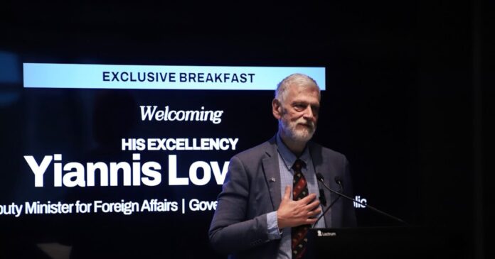 loverdos australia 1200x630.jpg