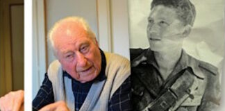 loxias kefalonia 1200x630.jpg