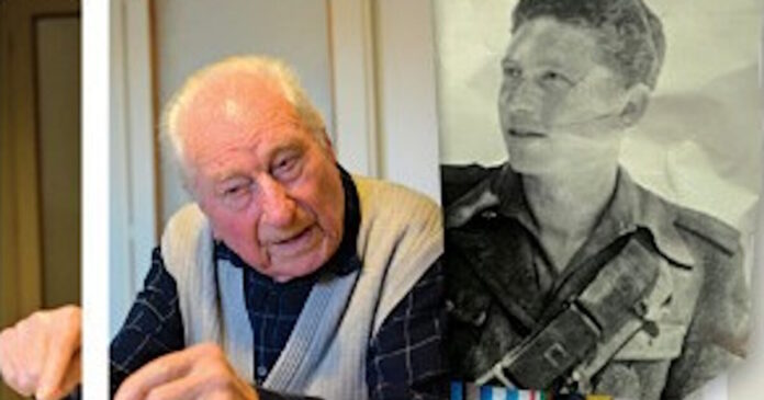 loxias kefalonia 1200x630.jpg