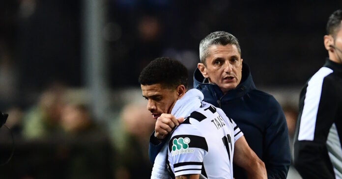 loytseskoy taison eurokinissi 1200x630.jpg