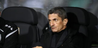 lucescu 1200x630.jpg