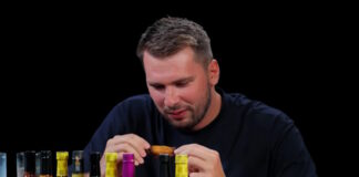 luka doncic grab 1200x630.jpg