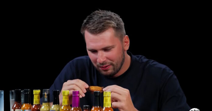 luka doncic grab 1200x630.jpg