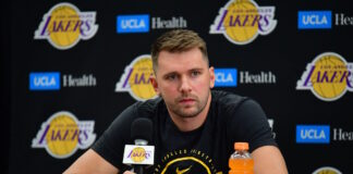 luka doncic reuters 1200x630.jpg