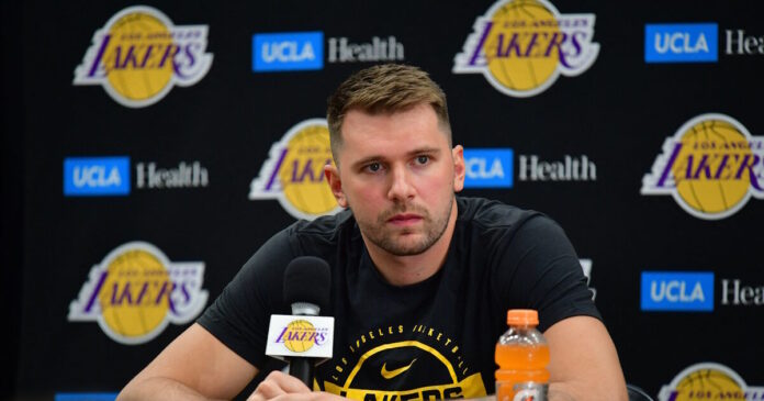 luka doncic reuters 1200x630.jpg luka doncic reuters 1200x630.jpg