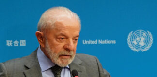 lula reuters 1200x630.jpg