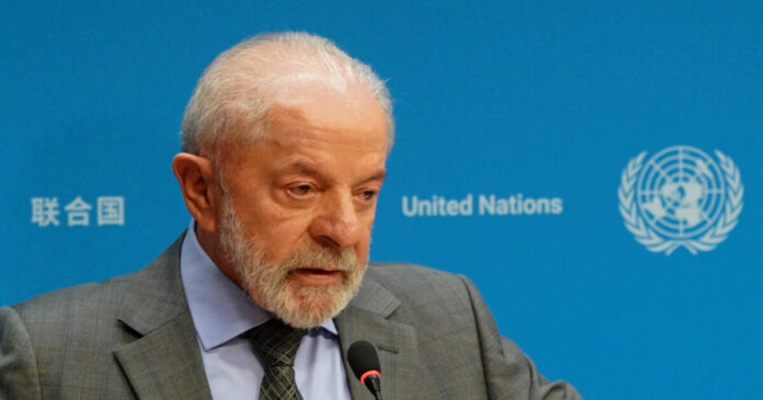 lula reuters 1200x630.jpg