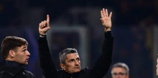 lutseskou 1200x630.jpg