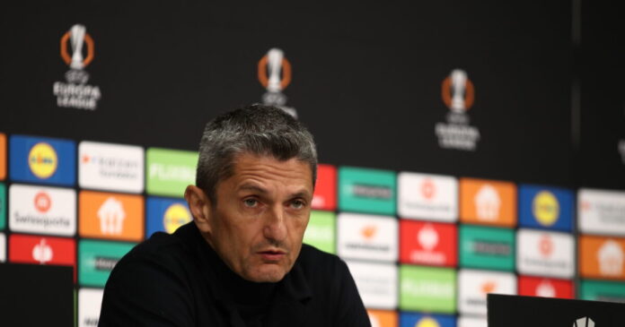 lutsesku 1 1200x630.jpg