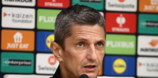 lutsesku 1200x630.jpg