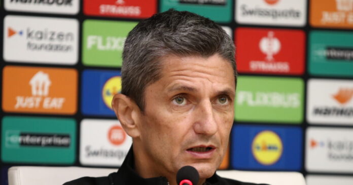 lutsesku 1200x630.jpg