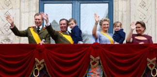 luxembourg s grand duke guillaume his wife grand duchess stephanie prince charles prince francois grand duke henri and grand duchess maria teresa 1200x630.jpg