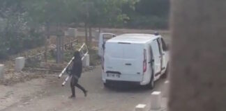 lyon robbery 30102025 1200x630.jpg