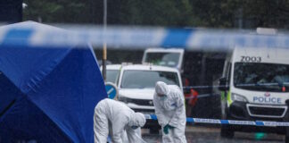 machester shooting synagogue reuters 1200x630.jpg