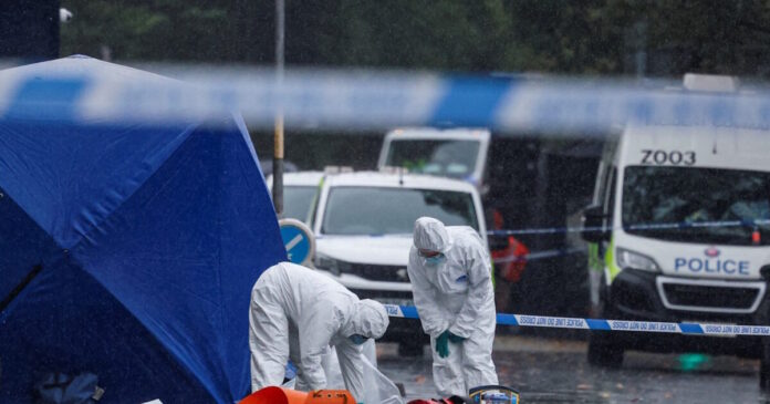 machester shooting synagogue reuters 1200x630.jpg