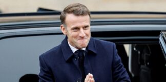 macron 1 1200x630.jpg