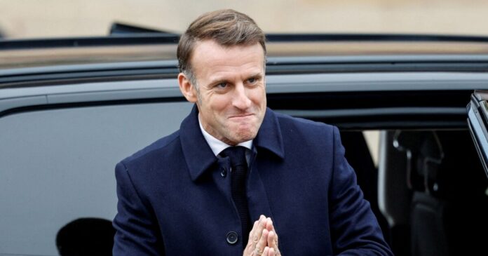 macron 2 1200x630.jpg