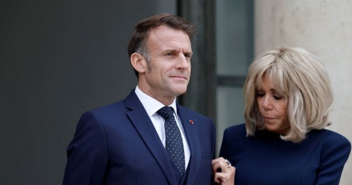 macron 5 1200x630.jpg