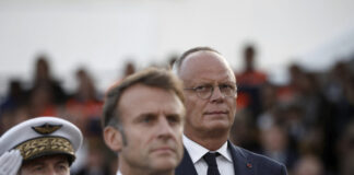 macron philippe ap 1200x630.jpg