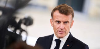 macron reuters 1 1200x630.jpg
