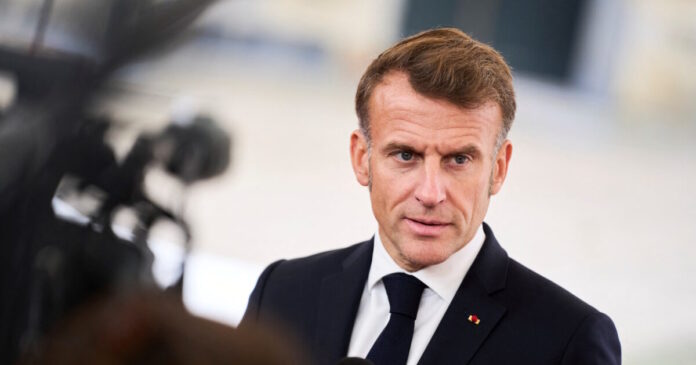 macron reuters 1 1200x630.jpg