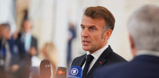 macron reuters 1200x630.jpg