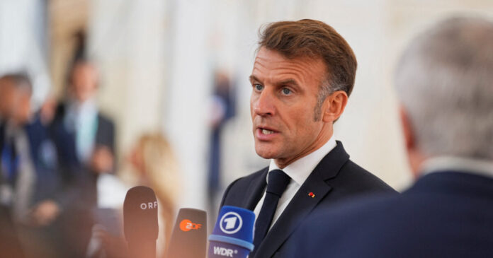 macron reuters 1200x630.jpg