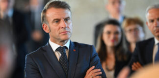 macron reuters 2 1200x630.jpg