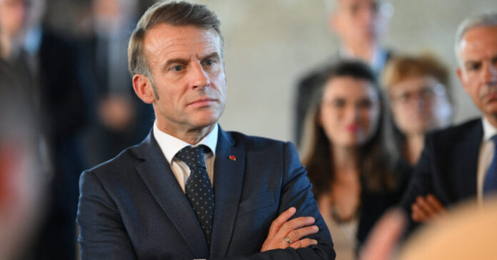 macron reuters 2 1200x630.jpg