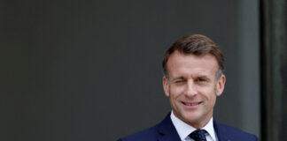 macron reuters 3 1 1200x630.jpg